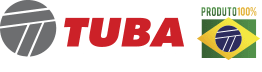 tuba-cabos-logo-footer-bandeira-brasil