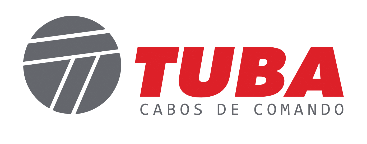 tuba-logo-header