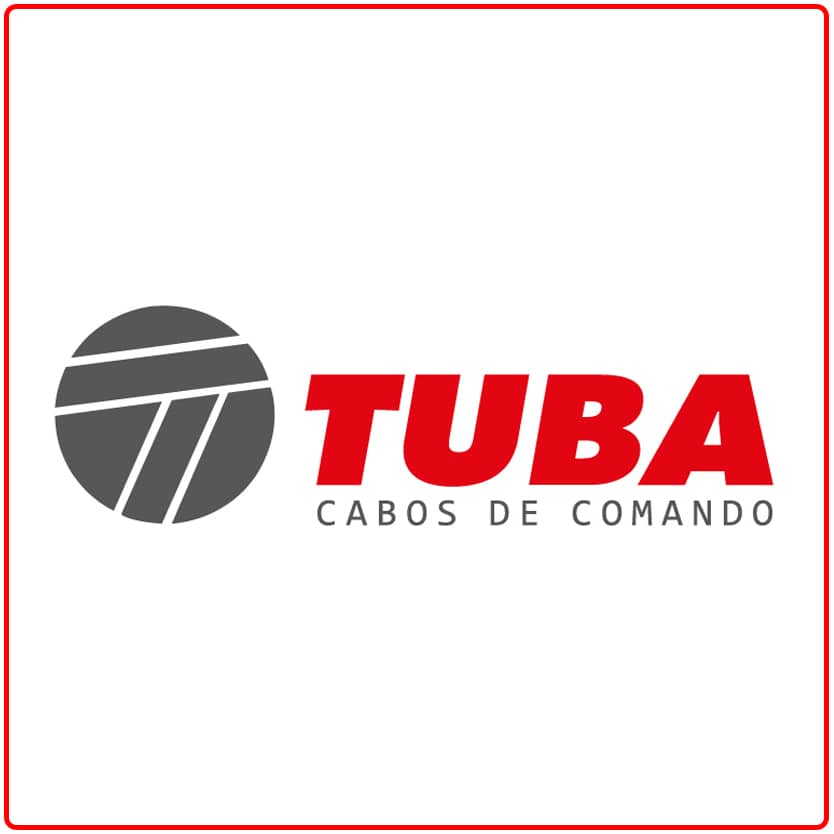 (c) Tubacabos.com.br
